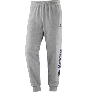 Details zu adidas Trainingshose Jogginghose Essentials Stanford 2 Cuffed CE1940 Details zu adidas Trainingshose Jogginghose Essentials Stanford 2 Cuffed CE1940