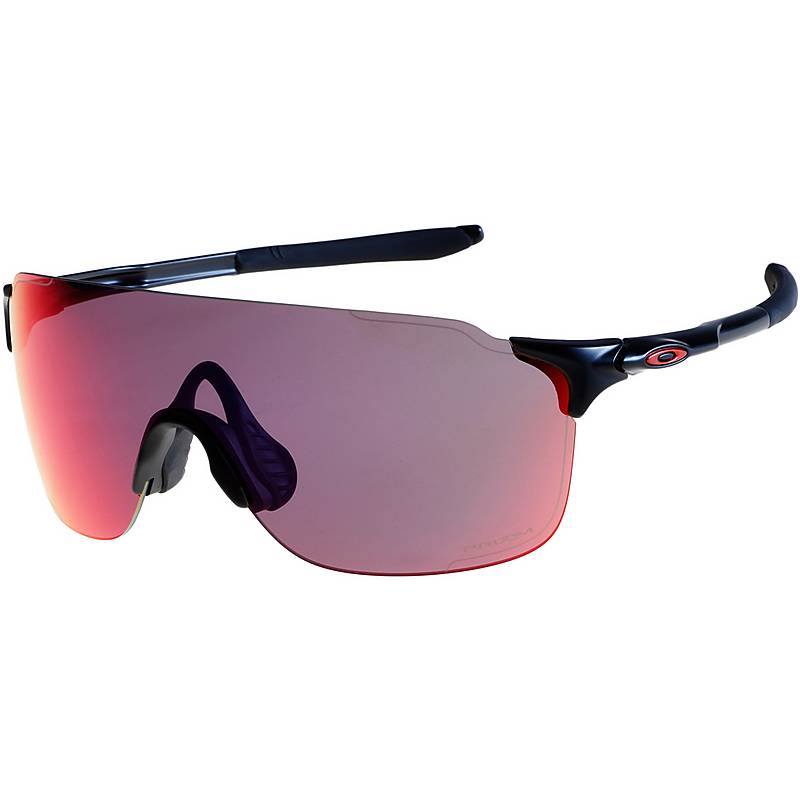 oakley evzero stride prizm oakley evzero stride prizm