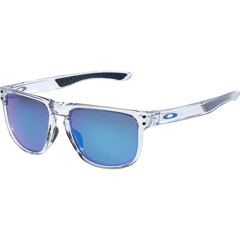oakley holbrook prizm gläser oakley holbrook prizm gläser