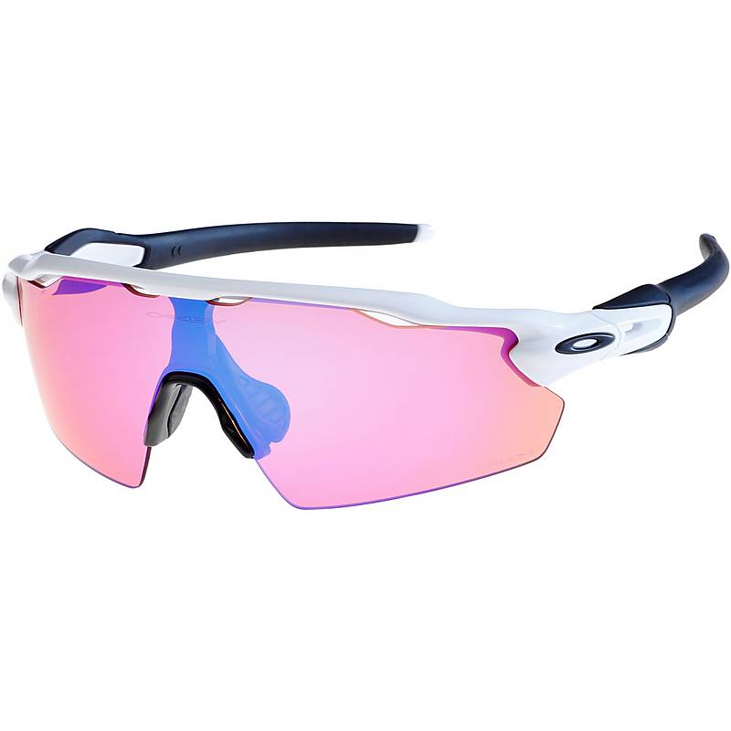 oakley radar ev pitch prizm oakley radar ev pitch prizm