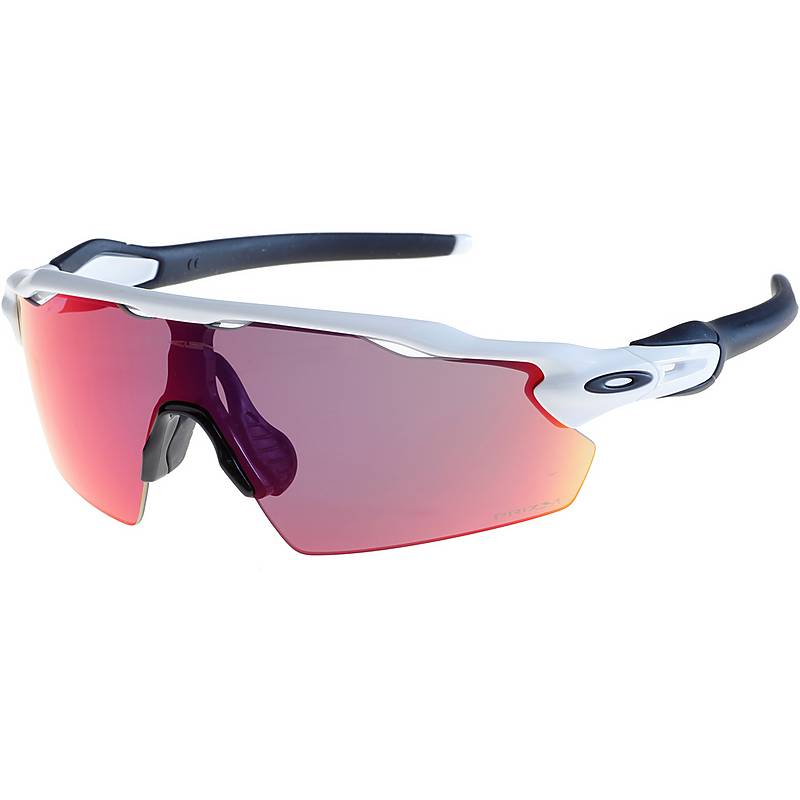 oakley radar ev pitch prizm oakley radar ev pitch prizm