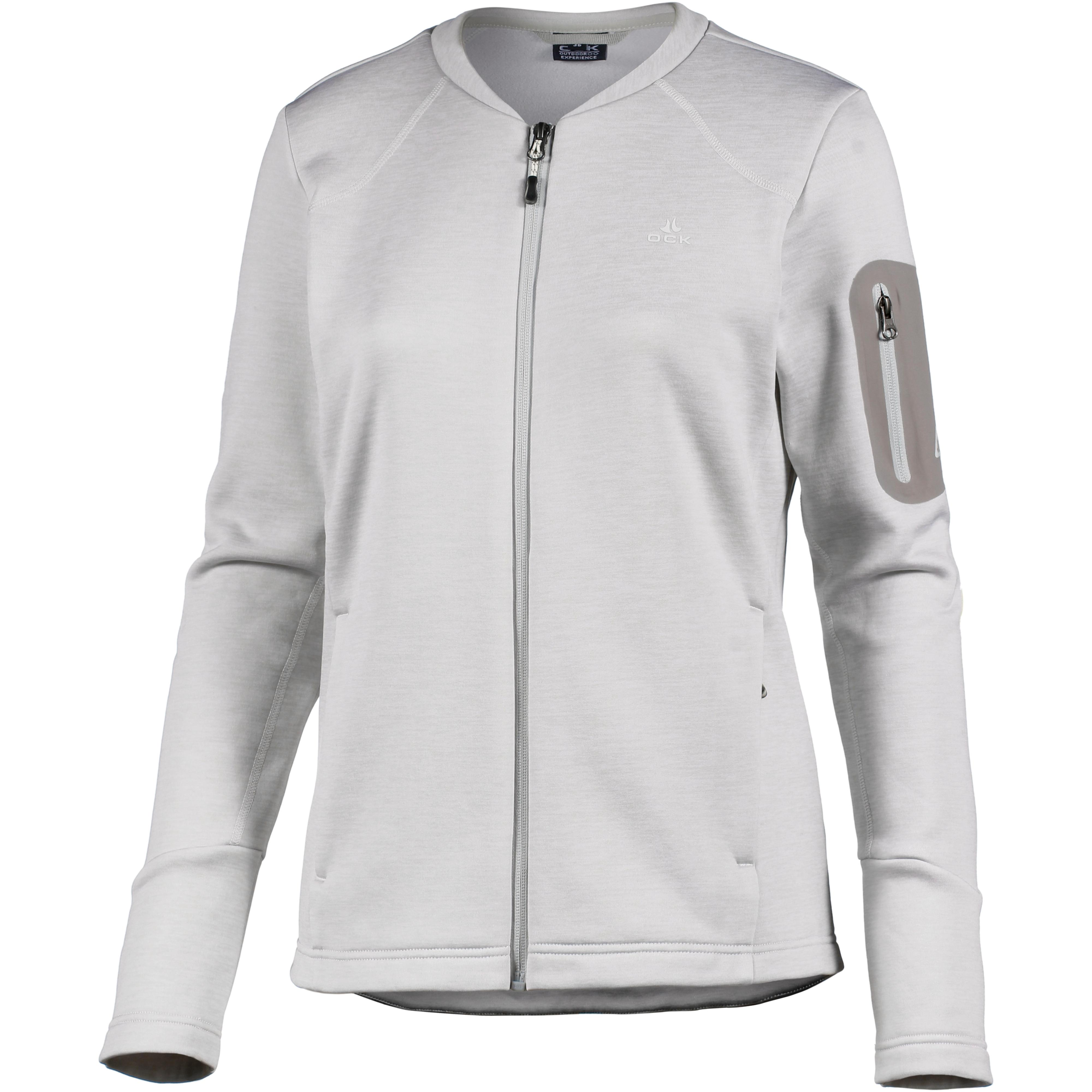 Damen Jacken online günstig kaufen über shop24.at | shop24 Damen Jacken online günstig kaufen über shop24.at | shop24