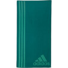 adidas handtuch rosa adidas handtuch rosa