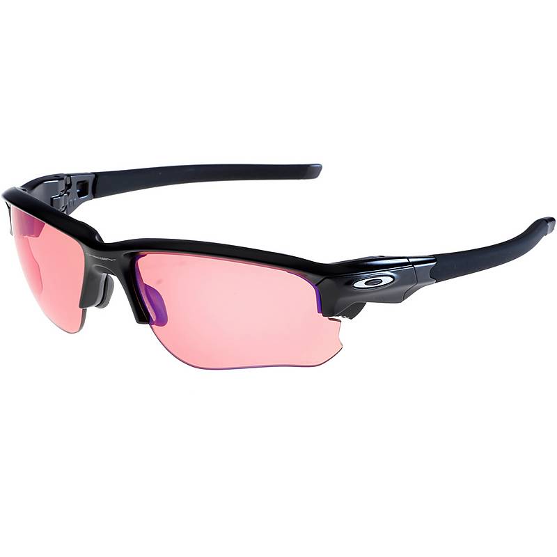 oakley sportbrille oakley sportbrille