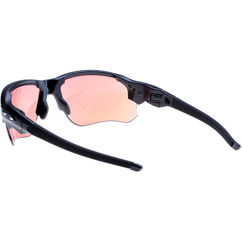 oakley flak draft gläser oakley flak draft gläser