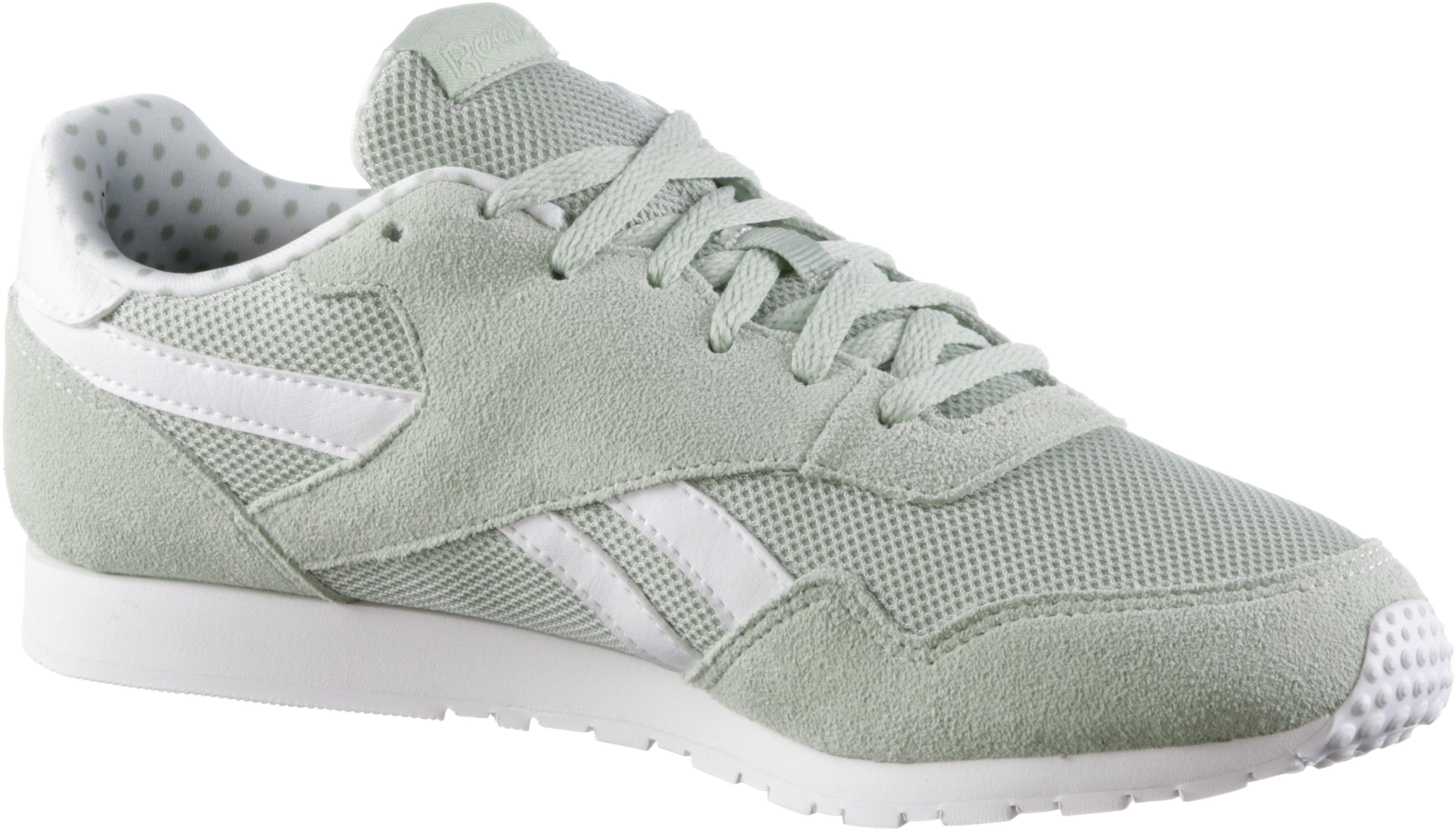 vans old skool damen sportscheck vans old skool damen sportscheck