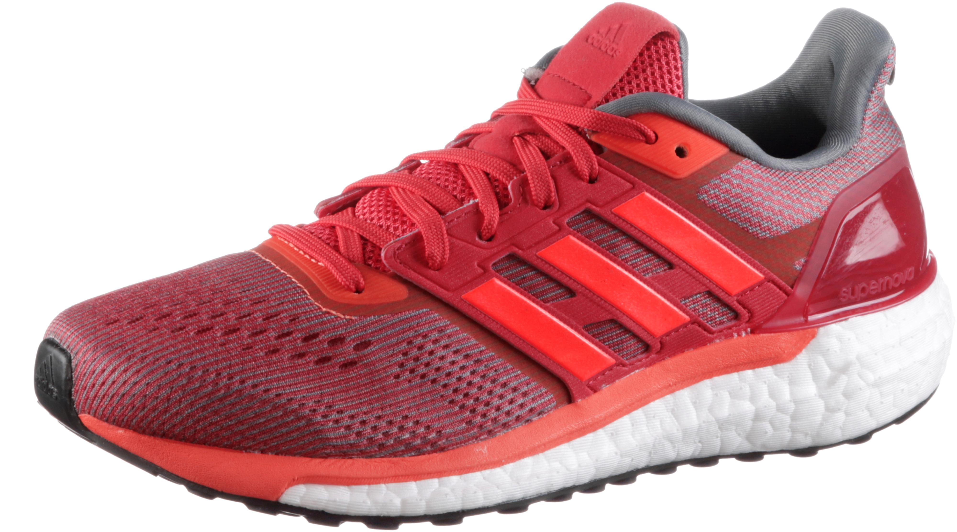 adidas supernova laufschuhe