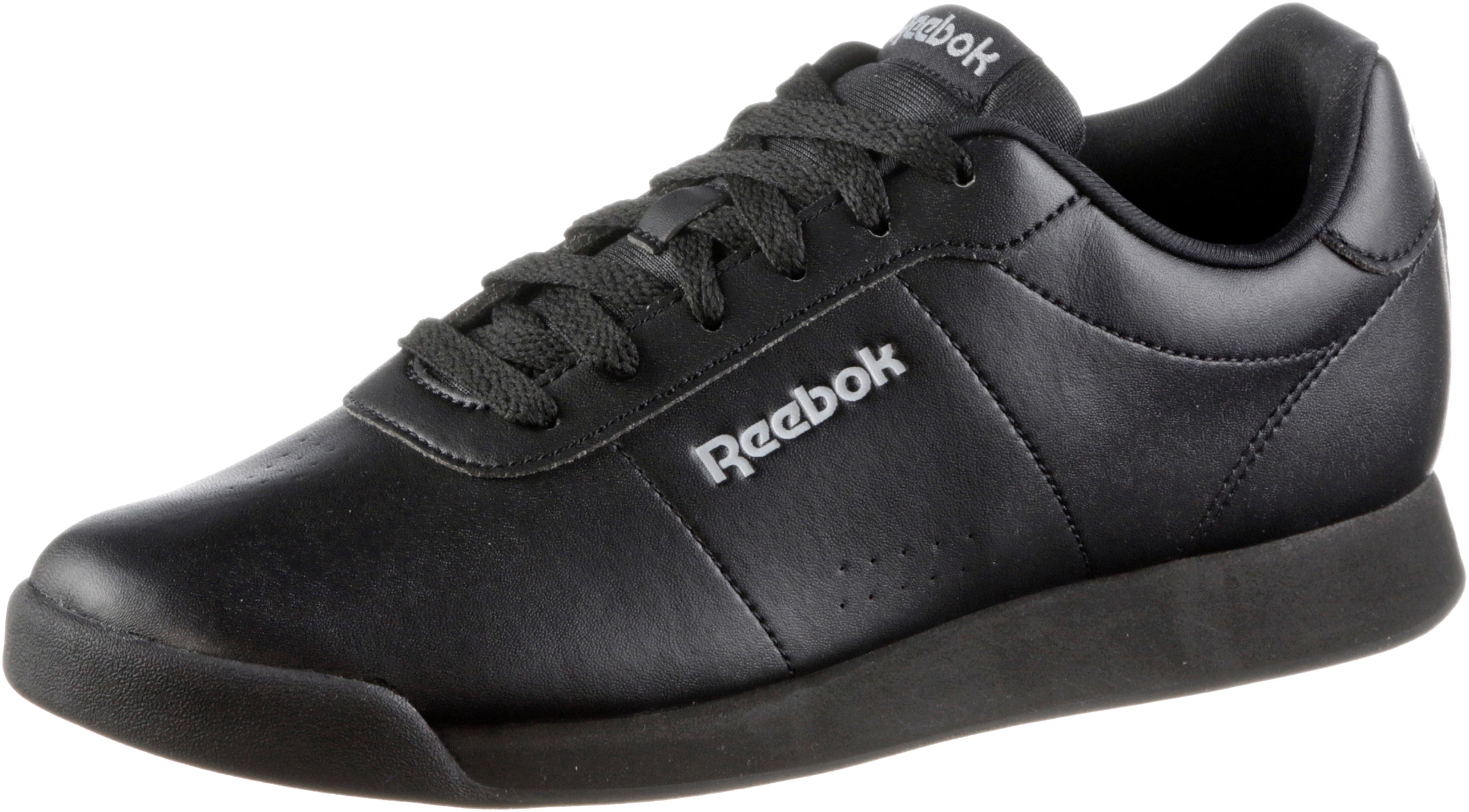 Schuhe im Sale von Reebok im Online 