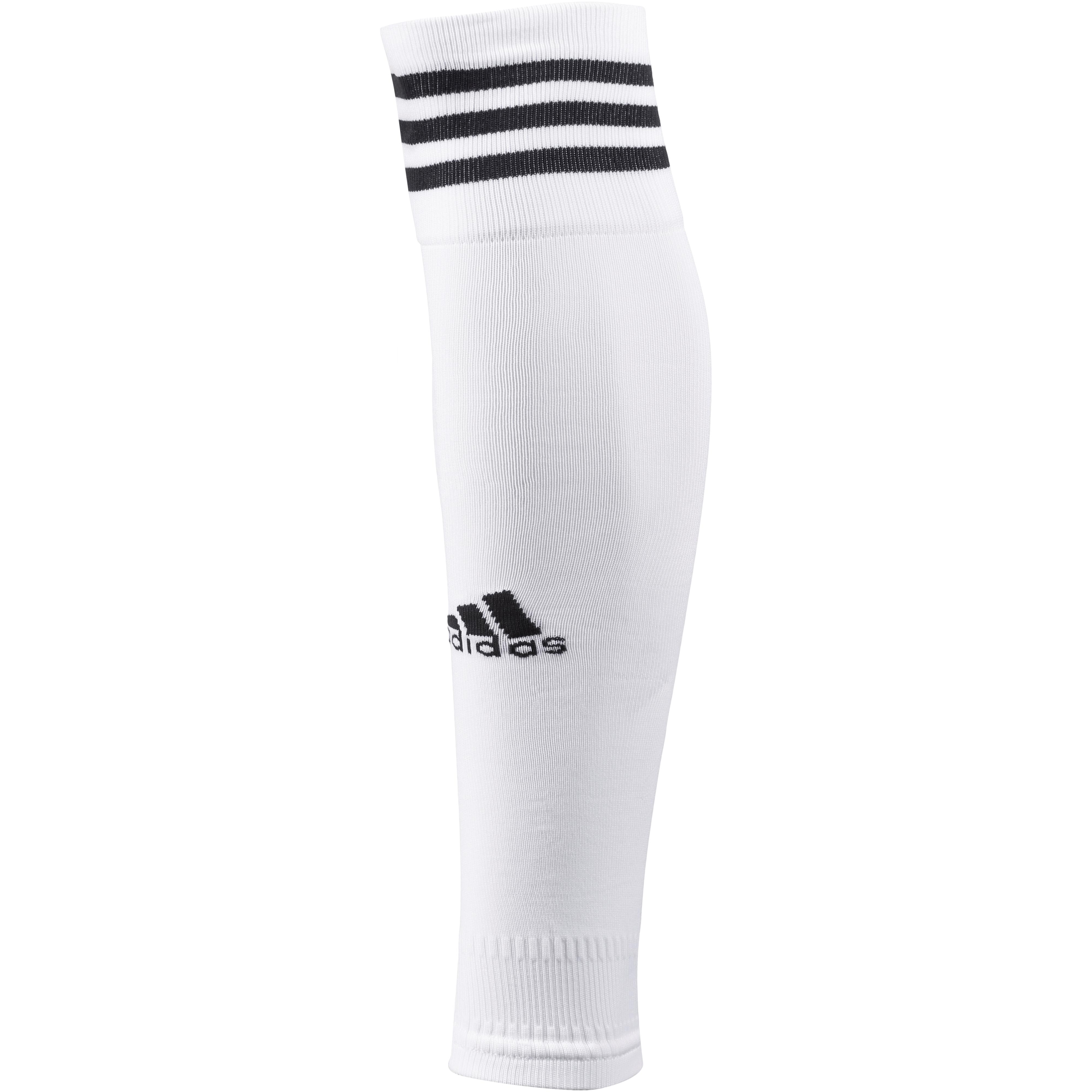 Image of adidas Aeroready Stutzen