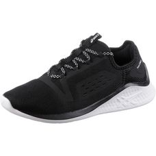 asics gel windhawk kinder asics gel windhawk kinder