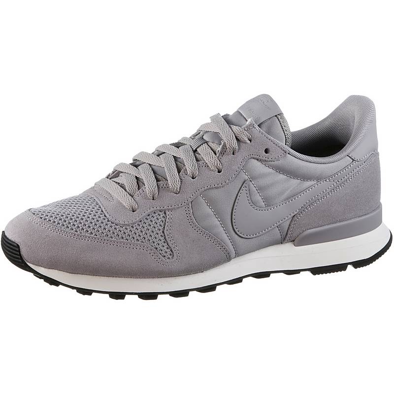 nike internationalist atmosphere grey nike internationalist atmosphere grey