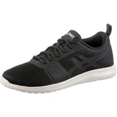 damen laufschuhe von asics damen laufschuhe von asics