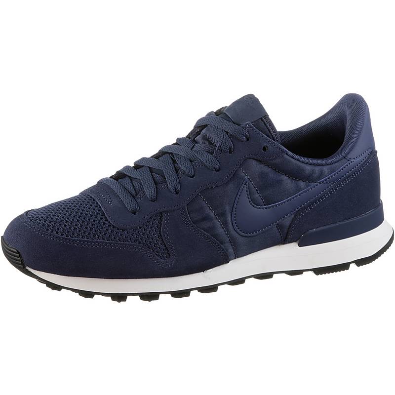 nike the internationalist herren nike the internationalist herren