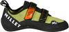 Millet Easy Up Kletterschuhe Herren - green moss