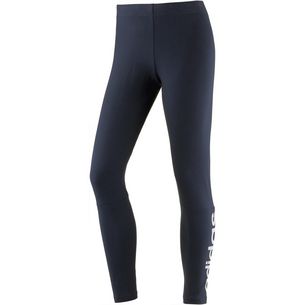 Kleidung » Yoga von adidas in blau im Online Shop von Kleidung » Yoga von adidas in blau im Online Shop von