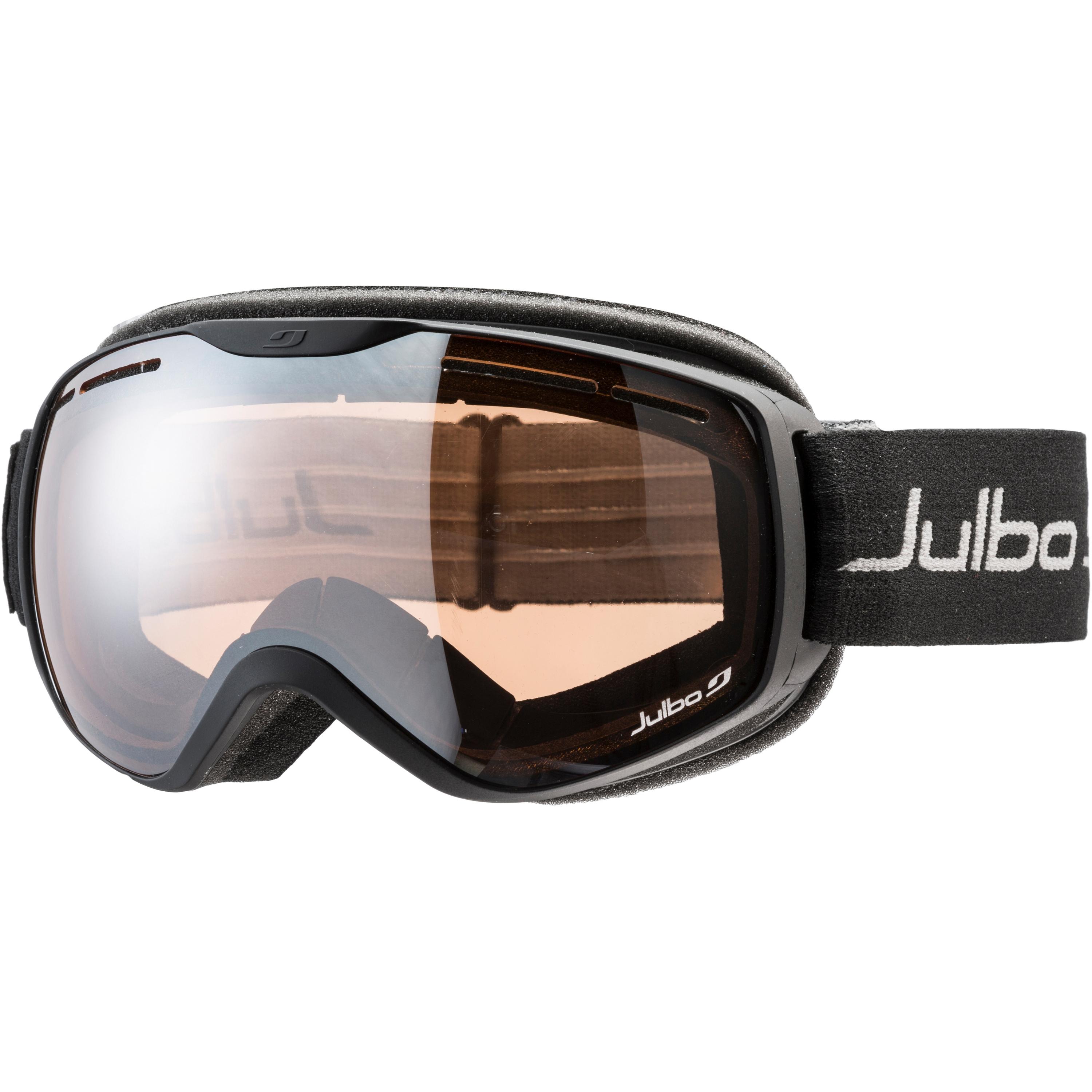 Image of Julbo Ison XCL Skibrille