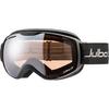 Julbo Ison XCL Brille - schwarz-grau