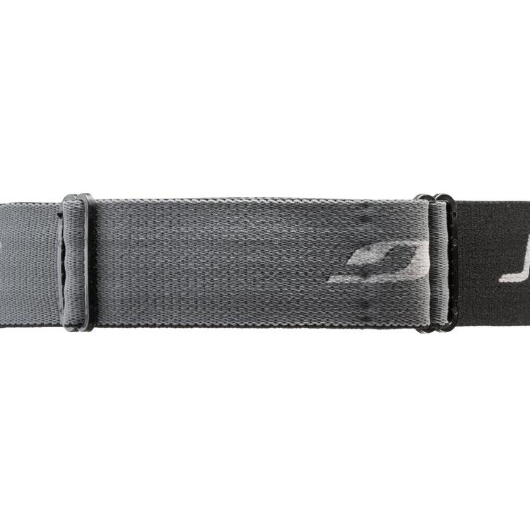 Julbo Julbo Ison XCL Brille - schwarz-grau - 0 | SportScheck