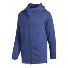 adidas sweatshirts herren m adidas sweatshirts herren m