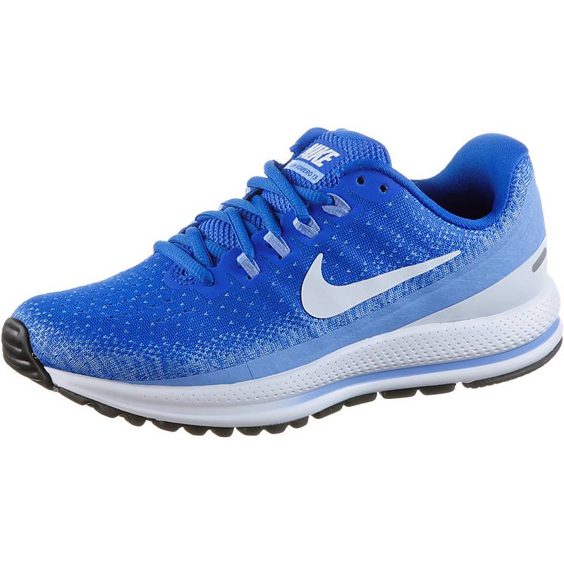 unterschied nike laufschuhe unterschied nike laufschuhe