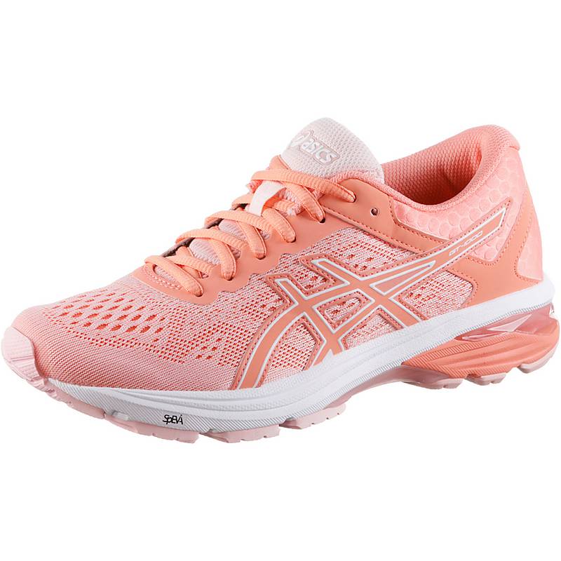 asics damen gt-1000 6 laufschuhe asics damen gt-1000 6 laufschuhe