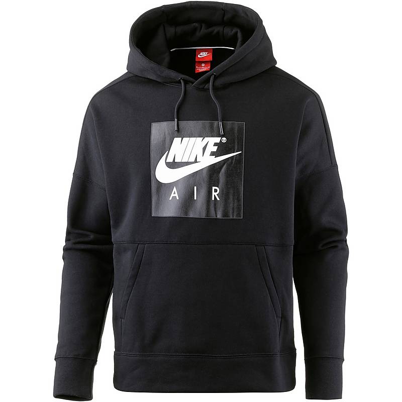 nike sweatshirt herren schwarz nike sweatshirt herren schwarz