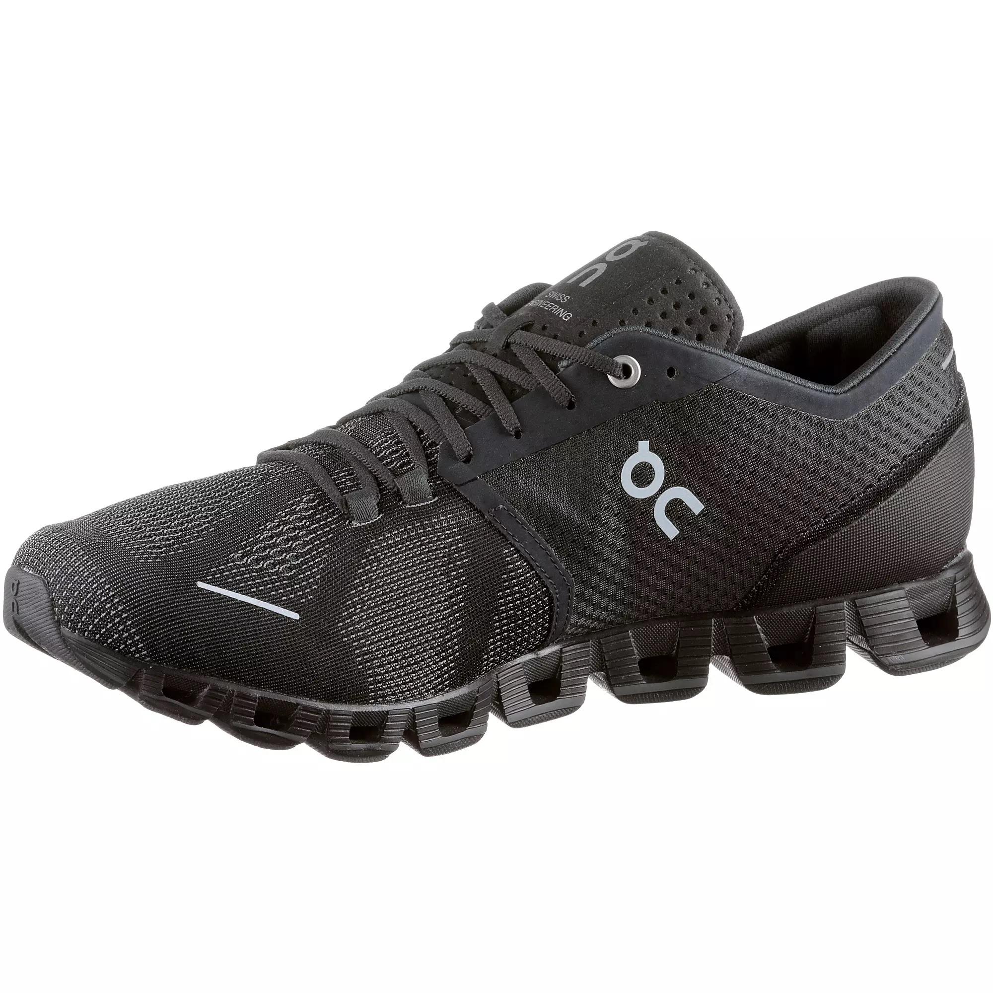 new balance 1765 sale