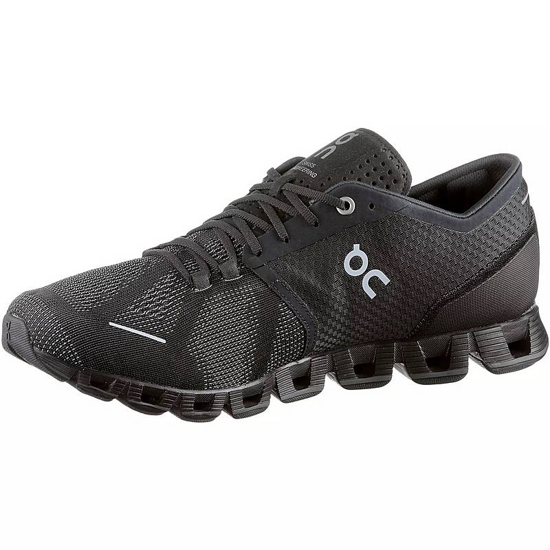 laufschuhe herren cloud laufschuhe herren cloud