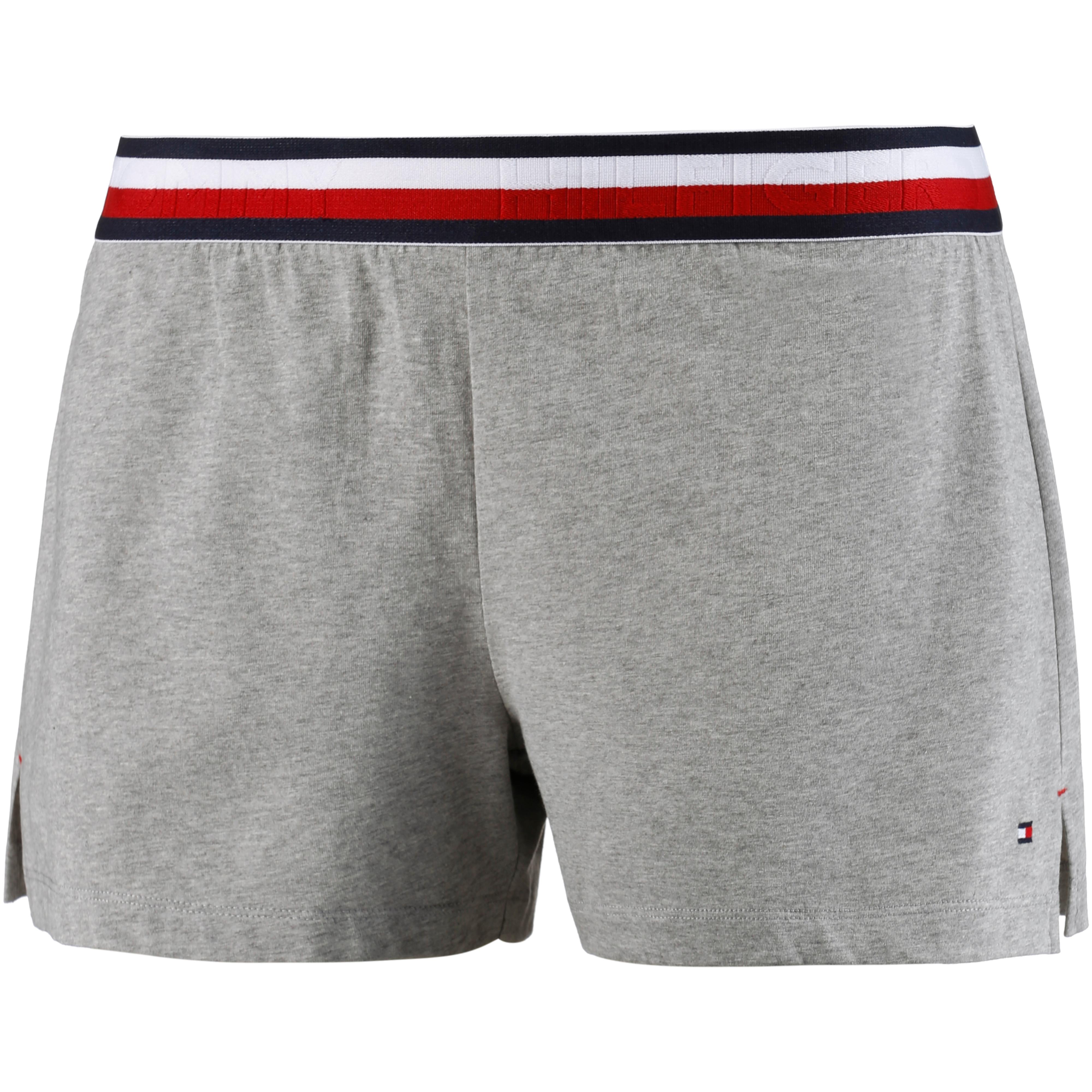 Cheap Hilfiger Denim Women Clothing Trousers Shorts Outlet