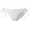 Maui Wowie Bikini Hose Damen - wei&szlig;
