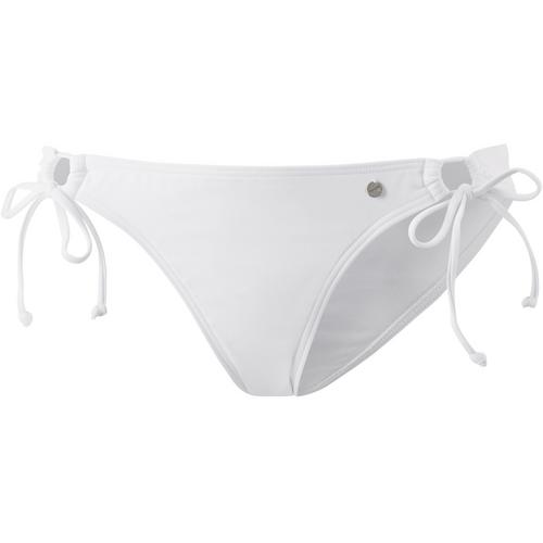 Maui Wowie Bikini Hose Damen