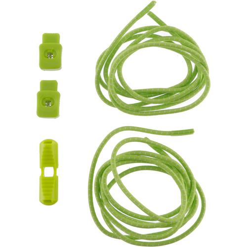 NATHAN Run Laces Schuhb&auml;nder