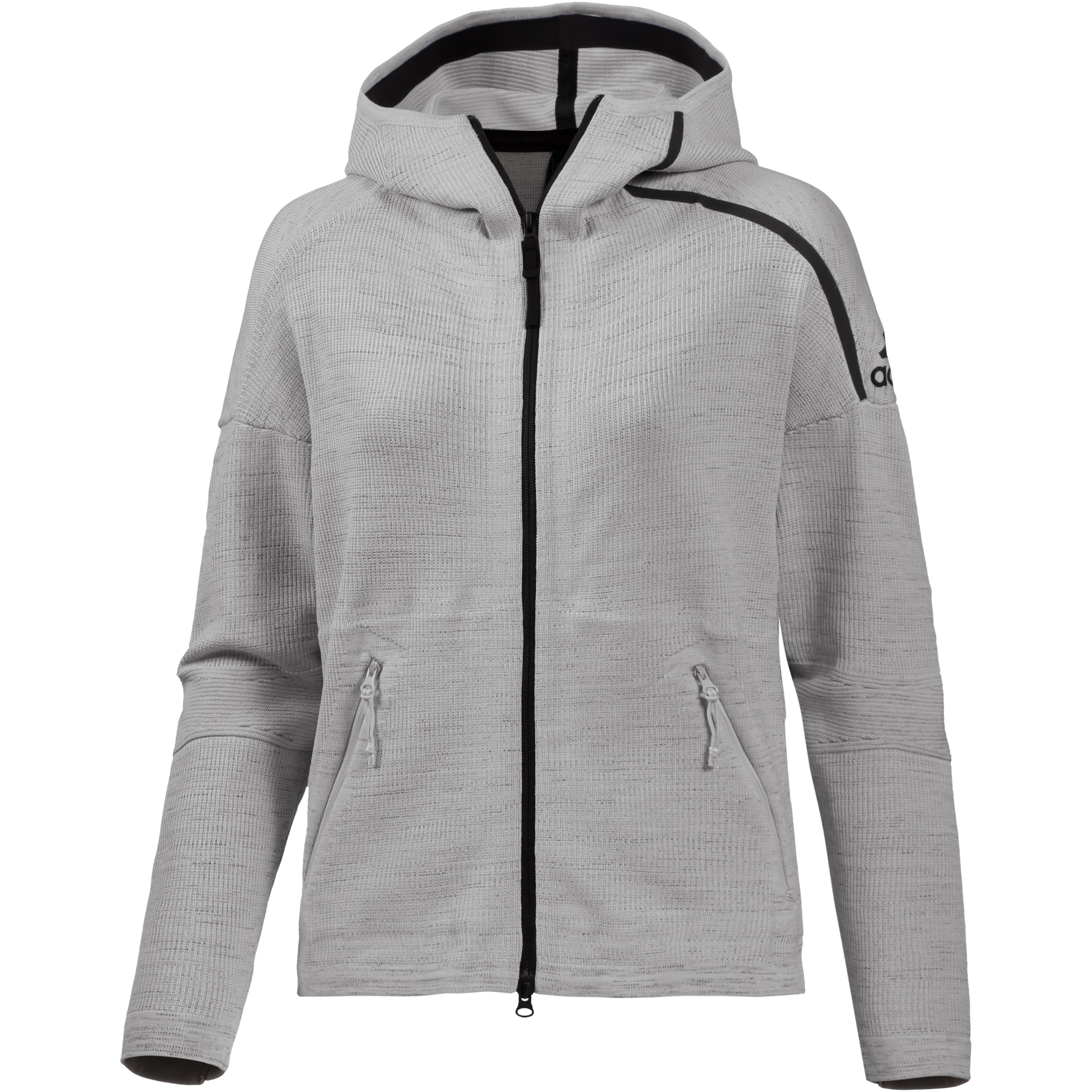 adidas zne 36h