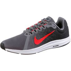 laufschuhe herren reduziert laufschuhe herren reduziert