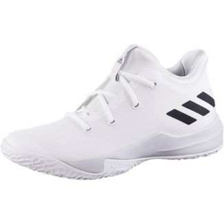 Basketballschuhe » Basketball von adidas im Online Shop von Basketballschuhe » Basketball von adidas im Online Shop von