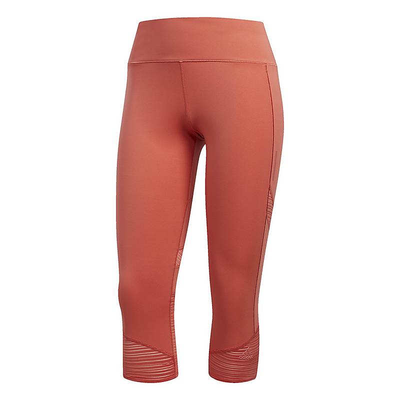 adidas Damen How We Do W 34 Tights adidas Damen How We Do W 34 Tights