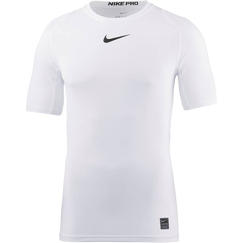 kompression shirt herren nike kompression shirt herren nike