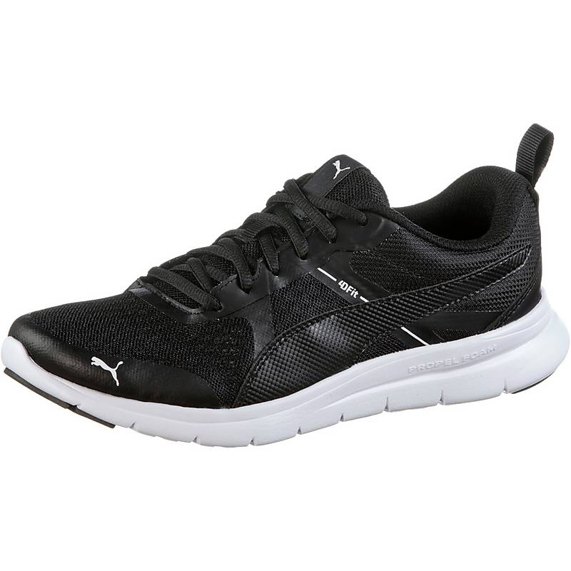 fitness schuhe damen puma fitness schuhe damen puma