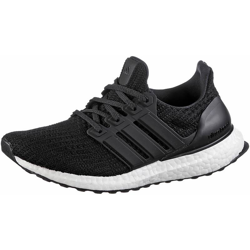 adidas ultra boost damen black adidas ultra boost damen black
