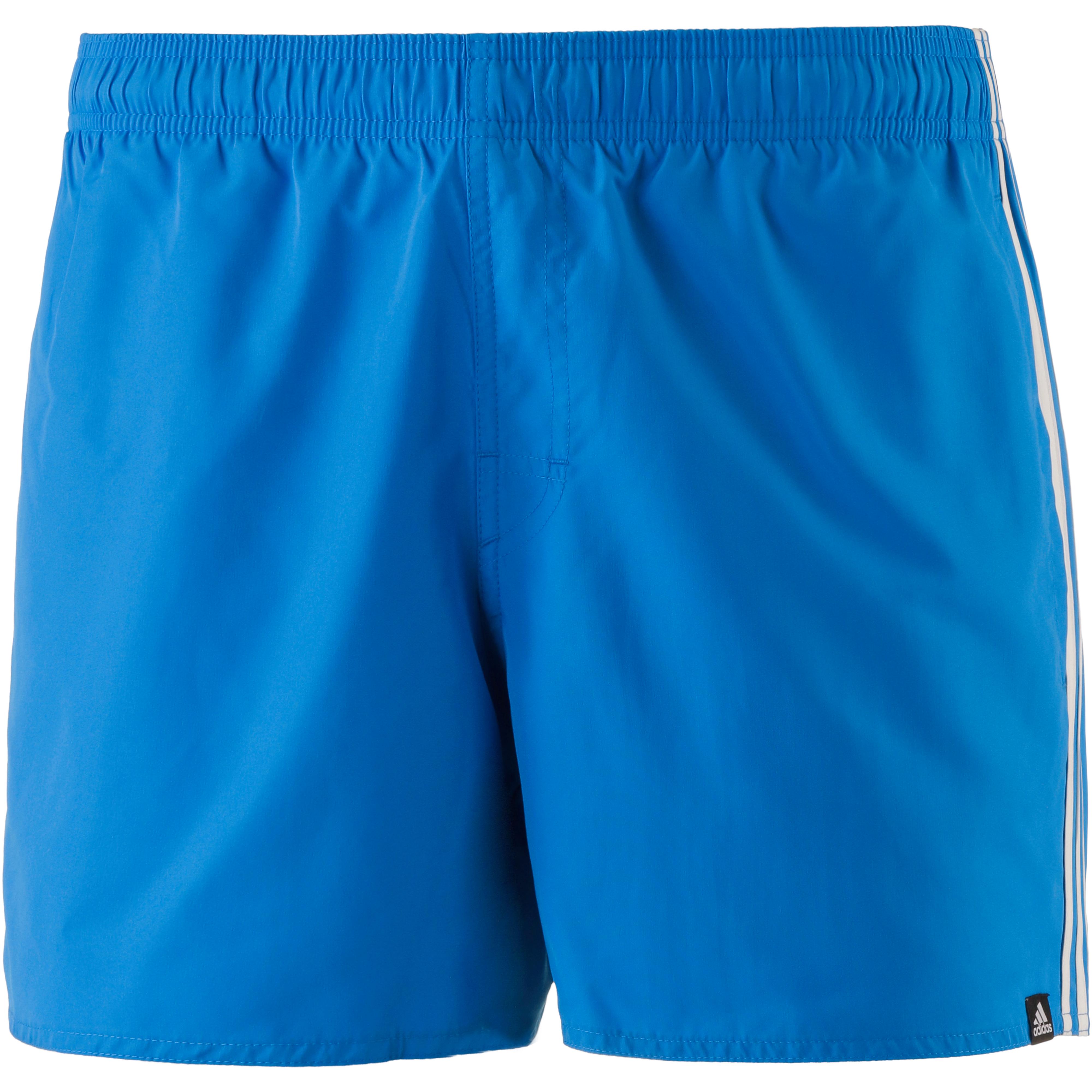 adidas badeshorts herren