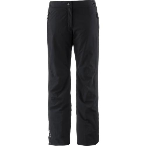 Maier Sports Vroni Skihose Damen