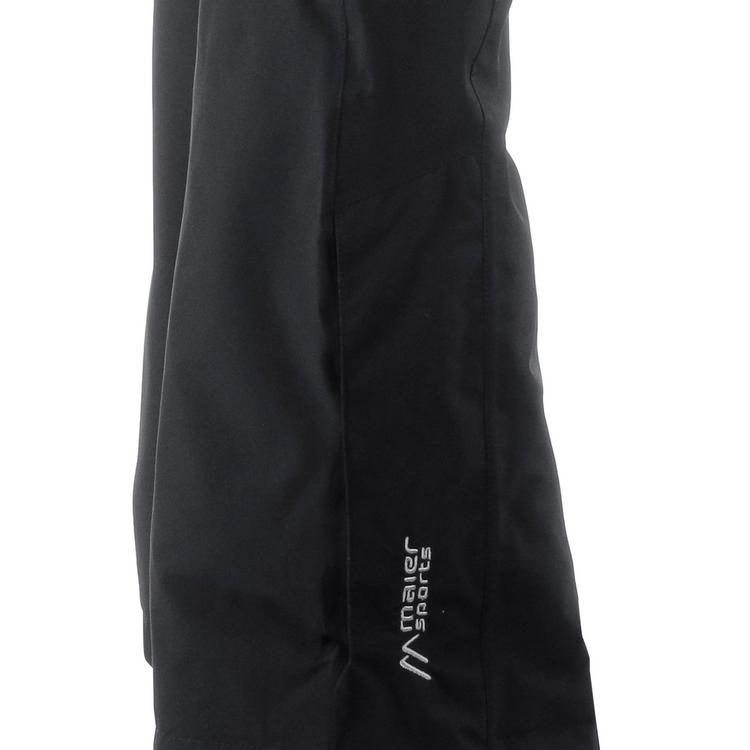 Maier Sports null - 0 | SportScheck