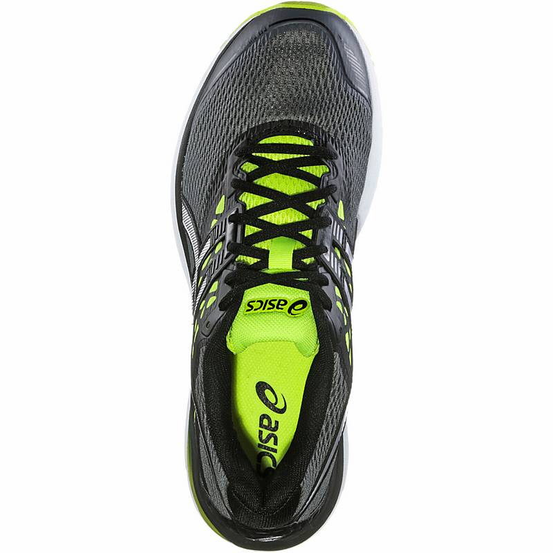 asics herren gel-pulse 9 laufschuhe asics herren gel-pulse 9 laufschuhe