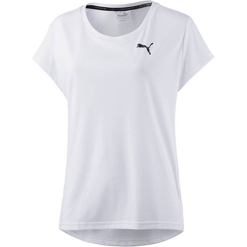 puma tshirt damen sport puma tshirt damen sport