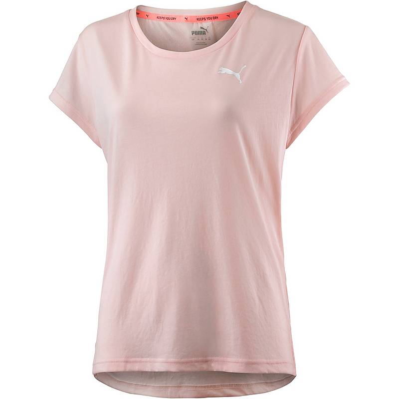 puma tshirt damen sport puma tshirt damen sport
