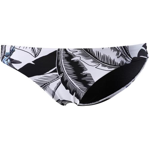 Seafolly Palm Beach Bikini Hose Damen