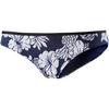 Seafolly Royal Horizon Bikini Hose Damen - royal horizon