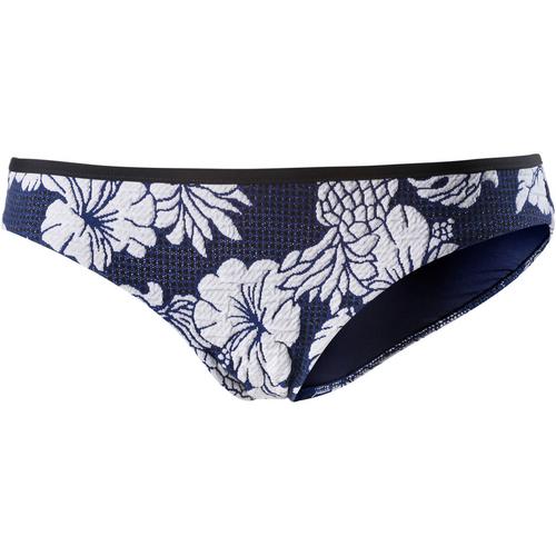 Seafolly Royal Horizon Bikini Hose Damen