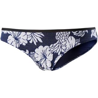 Seafolly Royal Horizon Bikini Hose Damen royal horizon