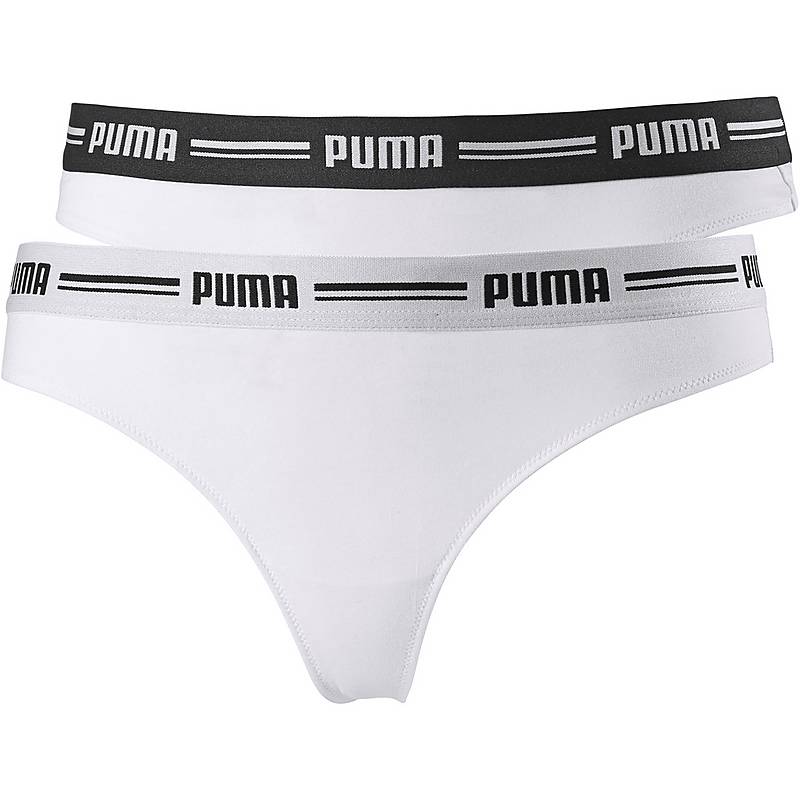 damen string puma damen string puma